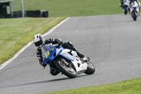 cadwell-no-limits-trackday;cadwell-park;cadwell-park-photographs;cadwell-trackday-photographs;enduro-digital-images;event-digital-images;eventdigitalimages;no-limits-trackdays;peter-wileman-photography;racing-digital-images;snetterton;snetterton-no-limits-trackday;snetterton-photographs;snetterton-trackday-photographs;trackday-digital-images;trackday-photos